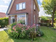 Burgemeester van der Lelystraat 23, 4285 BH Woudrichem