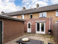 Vorsterstraat 20, 6991 CJ Rheden