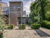 Bokelshoef 20, 3343 CC Hendrik-Ido-Ambacht