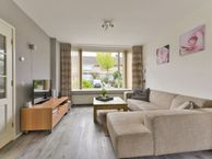 Kruyderlaan 12, 3431 BN Nieuwegein