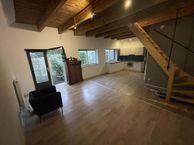 Turfsingel 5 c, 9712 KG Groningen