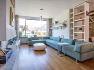 Huygensdreef 19, 2353 CA Leiderdorp