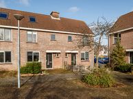 Traviatastraat 16, 1827 RK Alkmaar