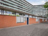 Humberto Delgadoplein 26, 1102 JM Amsterdam