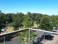 Theo van Doesburgstraat 8, 3544 MH Utrecht