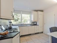 Stoek 17, 5768 GM Meijel