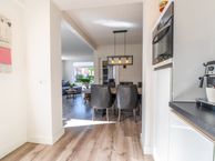 Wethouder van Lentstraat 3, 4054 NA Echteld