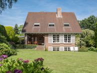 De Vlasakker 25, 5555 LG Valkenswaard