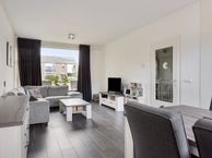 Dorprichterstraat 73, 8431 BV Oosterwolde (FR)