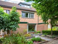 Eulingkamp 36, 7256 BK Keijenborg