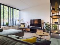 Ten Oeverlaan 3, 9744 GA Groningen