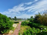 Zoutmansweg 28 - 30, 2811 ET Reeuwijk