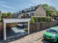 Bizetstraat 54, 2983 BD Ridderkerk