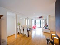 Slibbroek 46, 5081 NS Hilvarenbeek