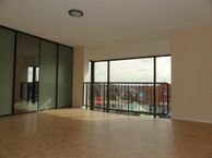 Houtkade 47, 1521 VM Wormerveer