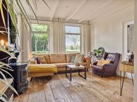 Haadwei 143, 9104 BE Damwâld