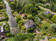 Vink 18, 1722 DR Zuid-Scharwoude