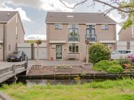 Valkenburgerlaan 22, 2771 DA Boskoop