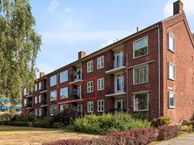 Herman Boerhaavelaan 16, 7415 EV Deventer