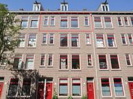 Djambistraat 42 3, 1094 BB Amsterdam