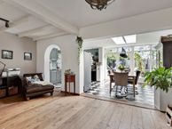 Vlasaard 26, 4759 AM Noordhoek