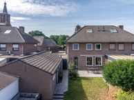 Molenstraat 2, 5866 AB Swolgen