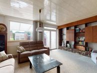 Bosveldstraat 8, 6462 AX Kerkrade