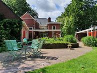 Wilhelminastraat 61, 9541 AN Vlagtwedde