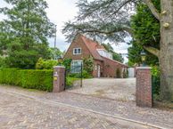 Fransepad 6, 1261 JC Blaricum