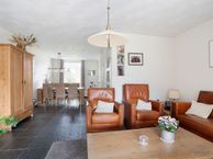 Rapen 9, 5521 MA Eersel