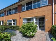 Mozartlaan 86, 8071 VA Nunspeet