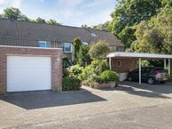 Médoclaan 11, 5627 BG Eindhoven