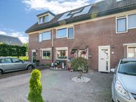 Groenestein 14, 2403 JP Alphen aan den Rijn