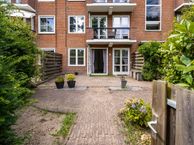 de Engh 10, 3972 JL Driebergen-Rijsenburg