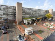Prins Frederiklaan 317, 2263 HG Leidschendam