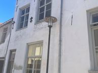 Jodenstraatje 2 a, 4001 LA Tiel