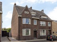 Parallelstraat 81, 6436 BP Amstenrade