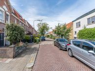 Scheeperslaan 6, 3707 XN Zeist