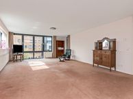 Wilgstate 16, 1441 ZS Purmerend