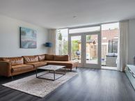 Brielse Rak 22, 3232 HL Brielle