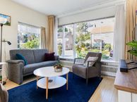 Kampweg 27, 8316 AG Marknesse