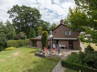 Esweg 127, 9411 AE Beilen