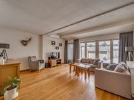 Karel V-laan 15, 5915 ZC Venlo