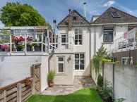 Veerstraat 7, 2871 CD Schoonhoven