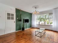 Groen van Prinstererstraat 31, 7391 KT Twello