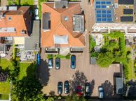 Westeinde 58 D, 2275 AG Voorburg