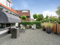 Dorpsstraat 111, 3342 BC Hendrik-Ido-Ambacht