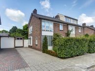 Ganzendiepstraat 23, 7607 LZ Almelo