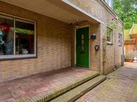 Thorbeckelaan 1, 3705 KJ Zeist