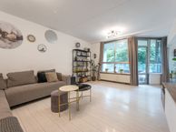 Leksmondhof 111, 1108 ES Amsterdam